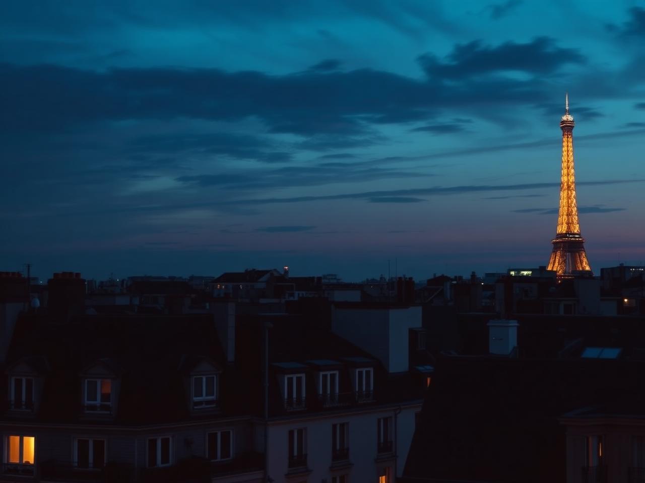 Paris, France